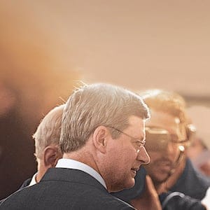 Stephen Harper 300x300