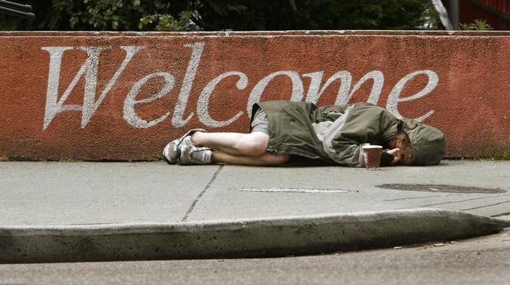 REUTERS/Andy Clark