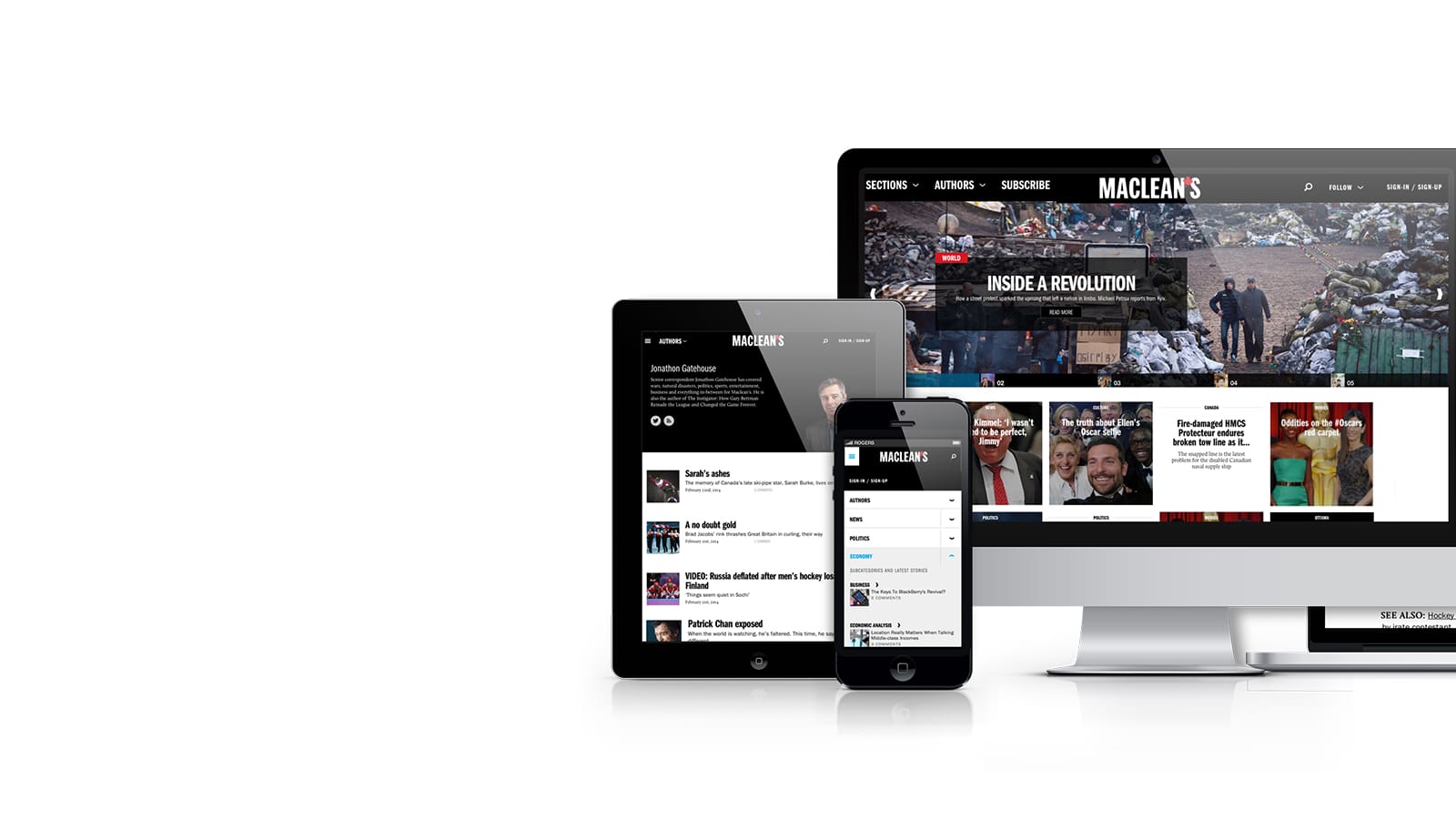 macleans-screens-wide[1]