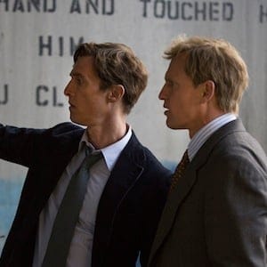 true detective 300