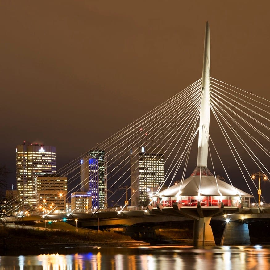 winnipeg-thumbnail