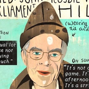 Crosbie_illustration_300x300