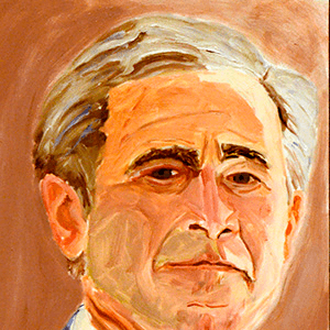 GWB_feature