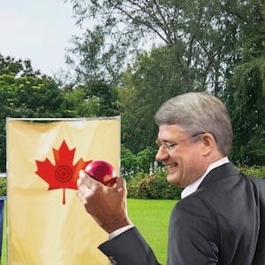 Harper 300x300