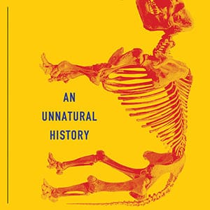 MAC15_BOOK_COVERS_FEATURE02