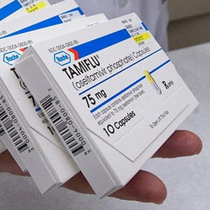 MAC15_TAMIFLU_FEATURE01