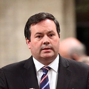 Kenney