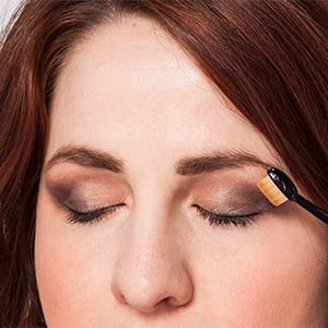 MAC16_MAKEUPBRUSHES_THUMBNAIL01