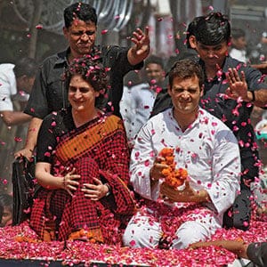 Pawan Kumar/Reuters