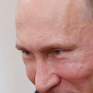 Maxim Shipenkov/Reuters