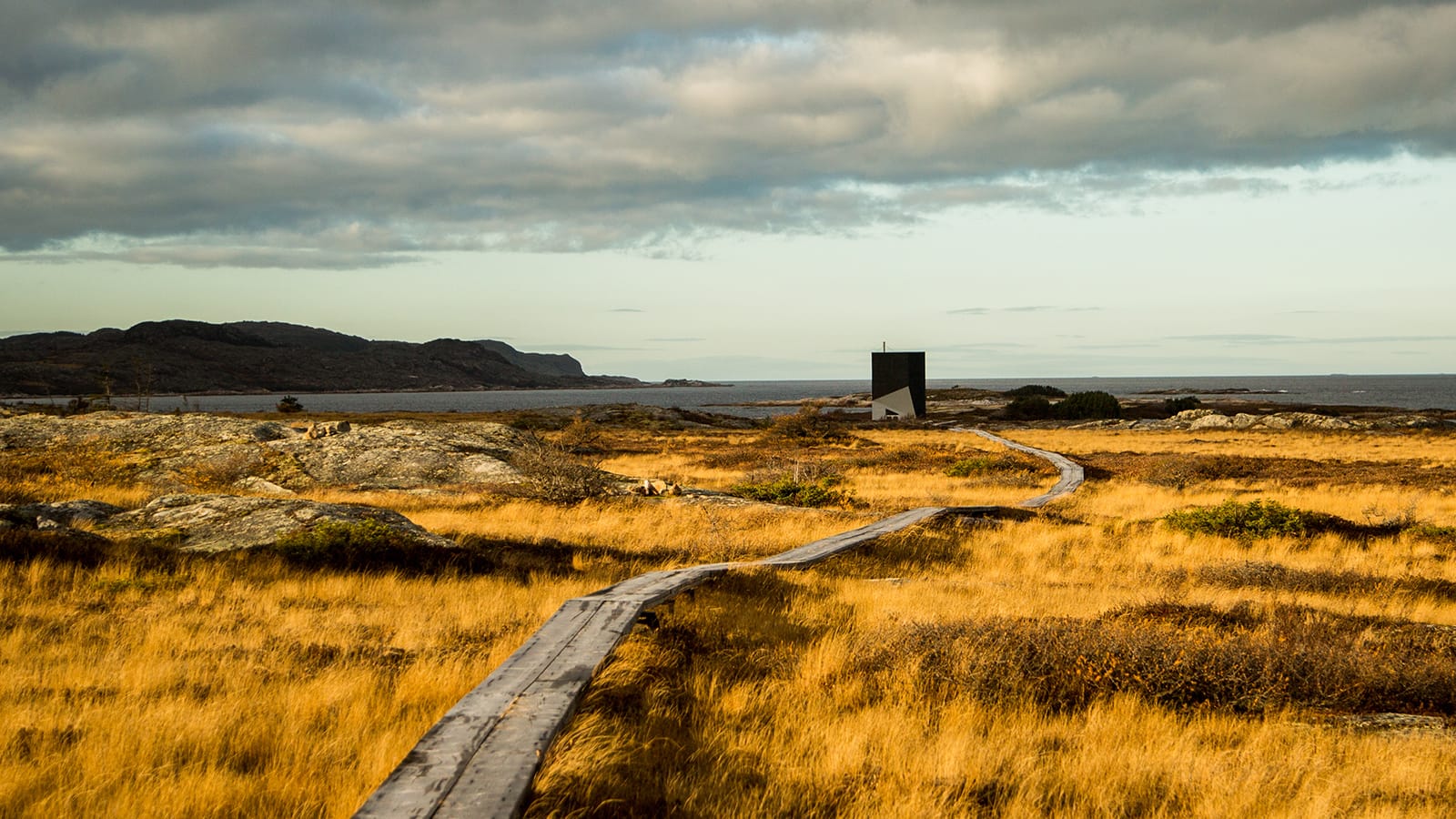 MAC18_FOGO_CAROUSEL01