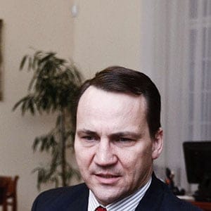 Frantisek Vlcek/Lidove Noviny/isifa/Getty Images