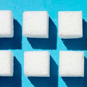 MAC18_SUGAR_THUMBNAIL01