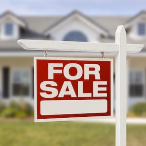 real estate 300x300