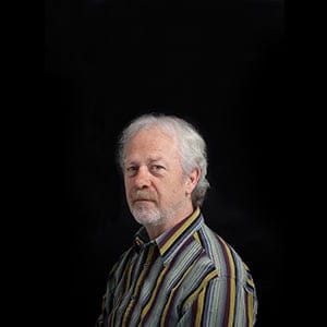 Brian Bethune