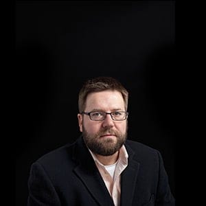 Michael Friscolanti