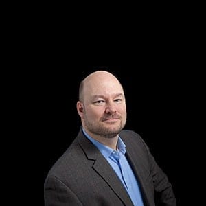 Jason Kirby