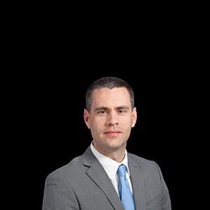 Mike Moffatt