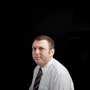 Jaime Weinman