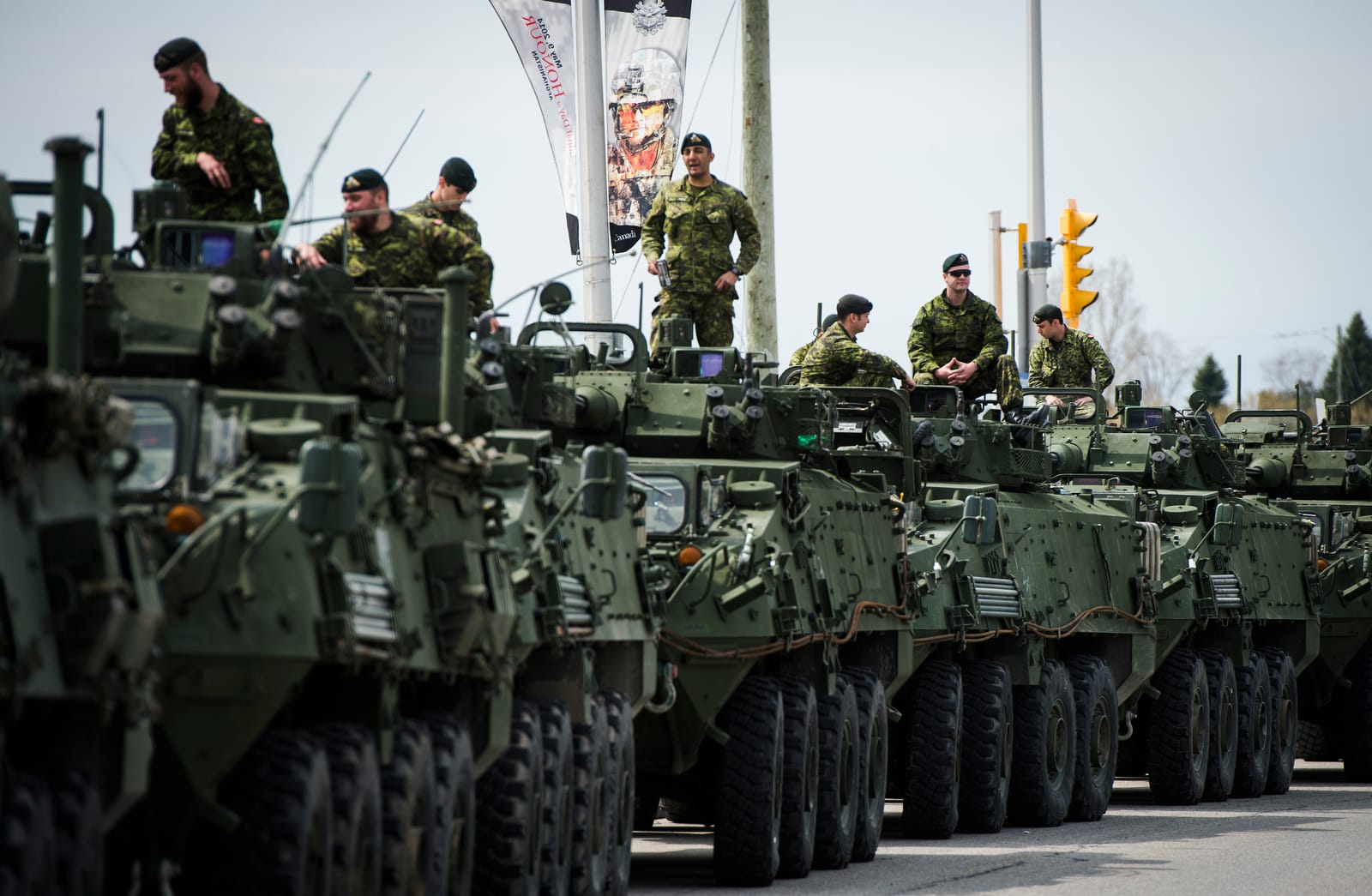 DayOfHonour_JCA7410.nef