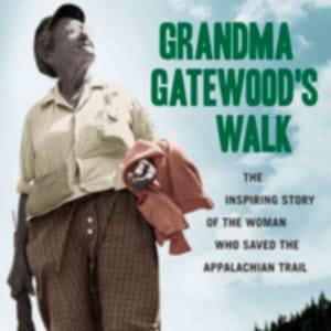GrandmaGatewood_cover_FEATURE01