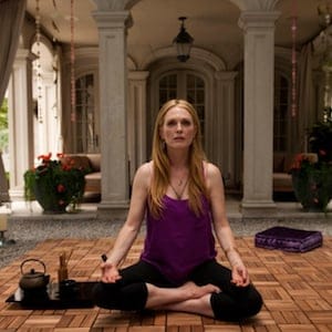 Julianne Moore 300x300