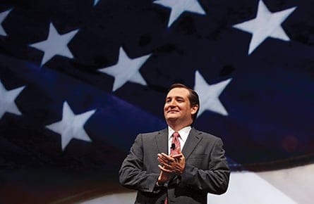 The birther farce gets a second act