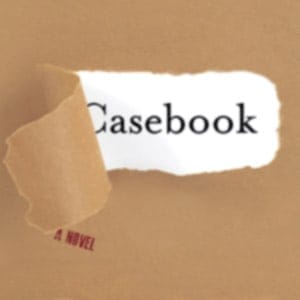 MAC21_BOOKS_FEATURE04