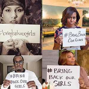 #bringbackourgirls