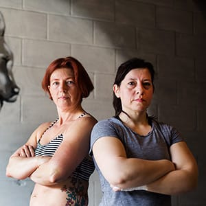 MAC22_WEIGHTLIFTERS_FEATURE