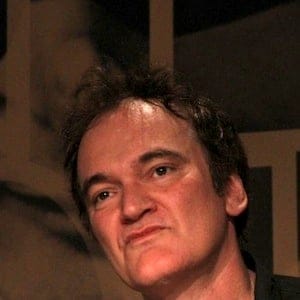 Tarantino 300x300