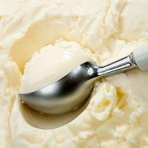 shutterstock_134504783