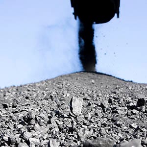 Inside DTEK Ukraine's Largest Private Coal And Energy Producer