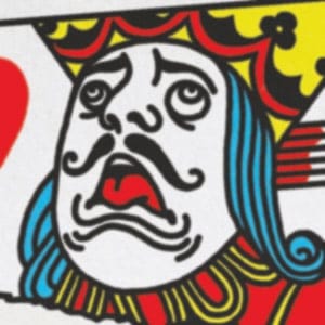 The Noble Hustle by Colson Whitehead