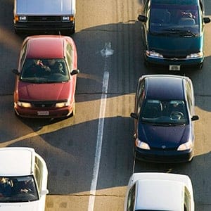 MAC24_CAR_INSURANCE_FEATURE01
