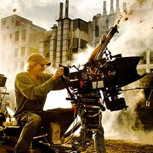 Moviestore/REX 