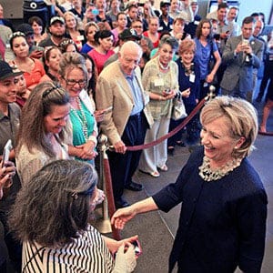 Brennan Linsley/AP