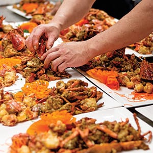 MAC25_CHINESE_COOKOFF_FEATURE