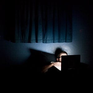 MAC25_PRIVACY_FEATURE