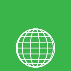 TILE-Latitudes