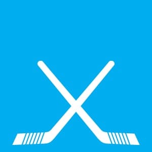 TILE-hockey