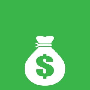 TILE-household income (less than 40000)