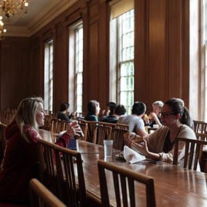 UofT_THUMBNAIL