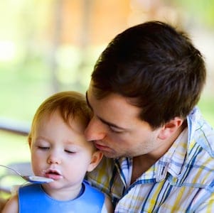 dad-baby300x300