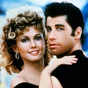 Grease