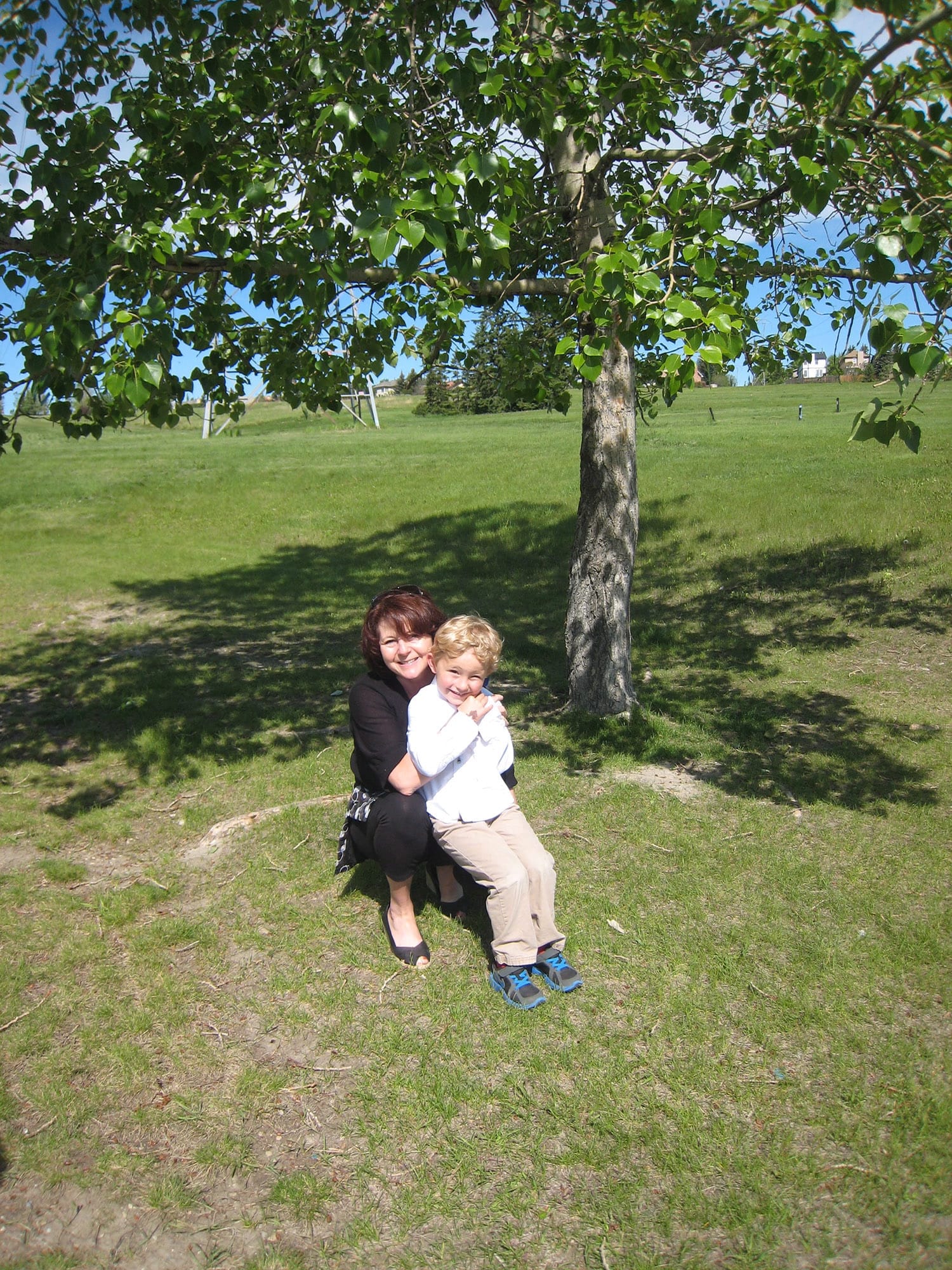 Alta Missing Grandparents 20140702