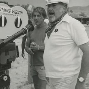 (TIFF Film Reference Library)