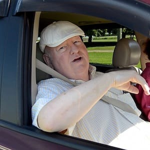 Senate Duffy Charges 20140718