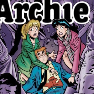 LifeWithArchie_36_Magazine-thumbnail