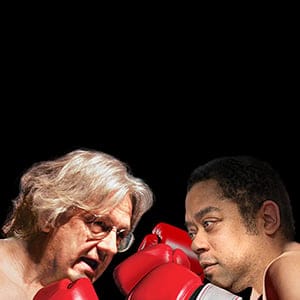 MAC27_BUNFIGHT_FEATURE